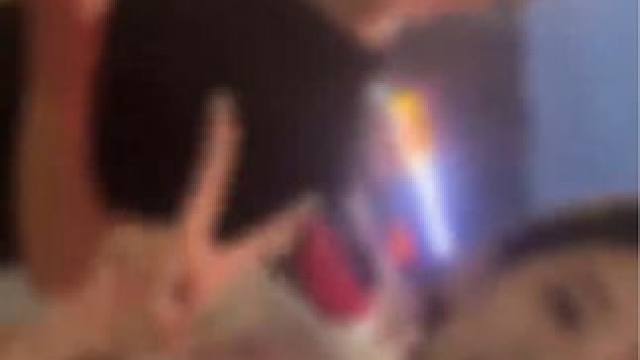 虽然有时候我嘴笨，不会说话，但是想你认真对你的心是真的 有时候词不达意磕磕绊绊， 请别在意 时间会证