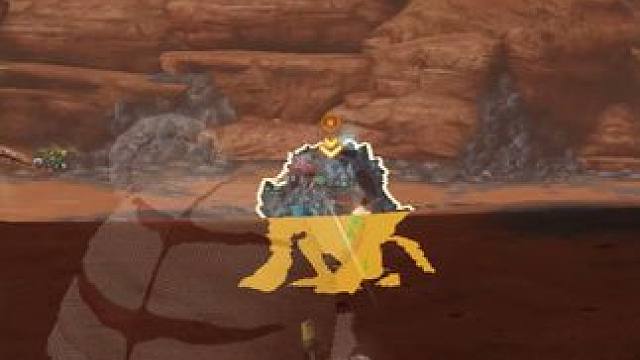 明日之后：打副本要带狙击手吗？#明日之后 #明日之后赚金计划 #丧尸