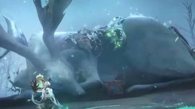 痒痒鼠你是想让我去10vs10吗#阴阳师 #抽卡 #游戏日常 #欧皇的气息 #网易