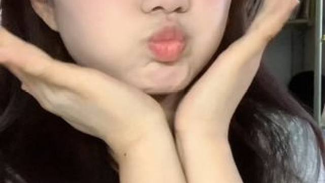 天线宝宝的模板也太可爱 了叭#天线宝宝快乐循环 #天线宝宝模板 #天线宝宝