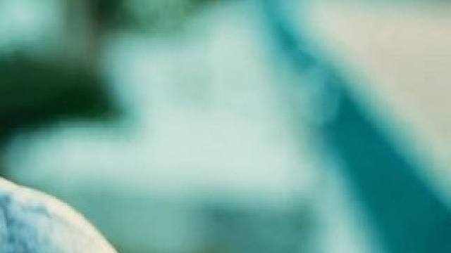 一个无敌幸运的人，打败他的竟是，他的幸运。点下方合集