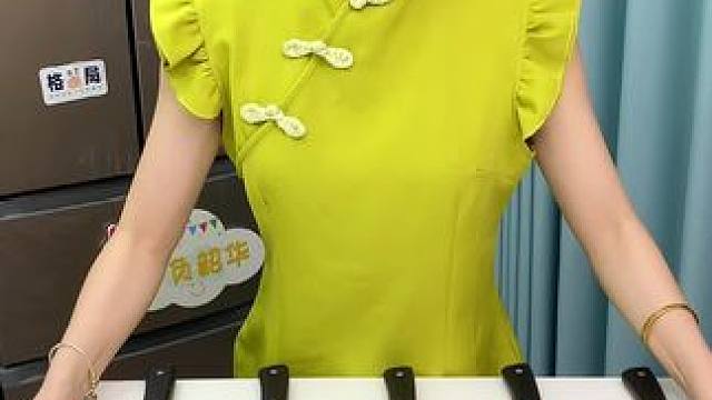 #菜刀  #手工锻打菜刀  #斩切两用刀  #家用厨房菜刀  #超便宜超划算