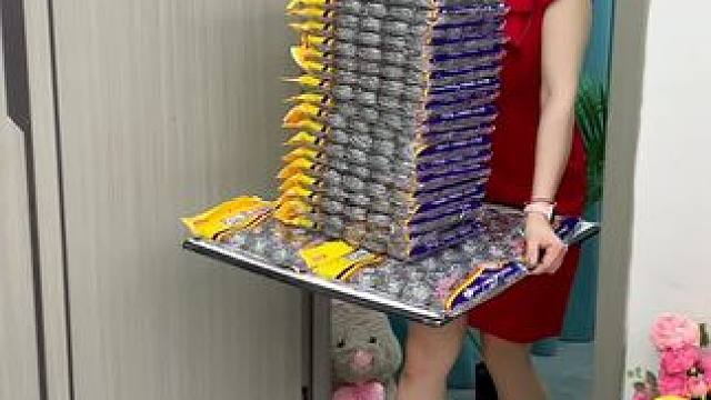 9块99到手60个 #钢丝球  趁现在活动划算，赶紧去囤 #超便宜超划算