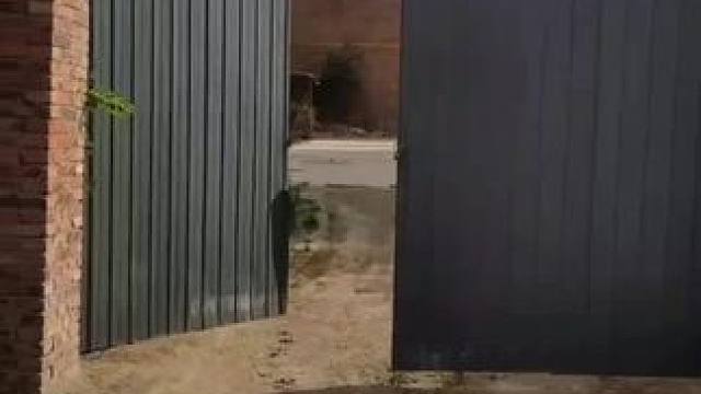 #旧房改造翻新 #室内设计装修 #同城装修的朋友看过来