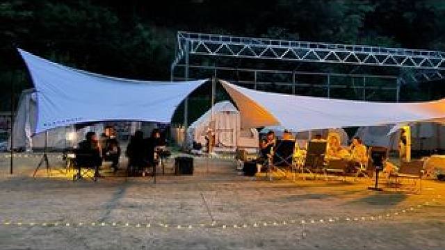 和露营搭子们的三天两夜计划️#露营 #露营漫时光 #vlog日常 #又到了露营的季节