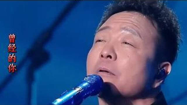 "浴室歌手 "肆意声长 "