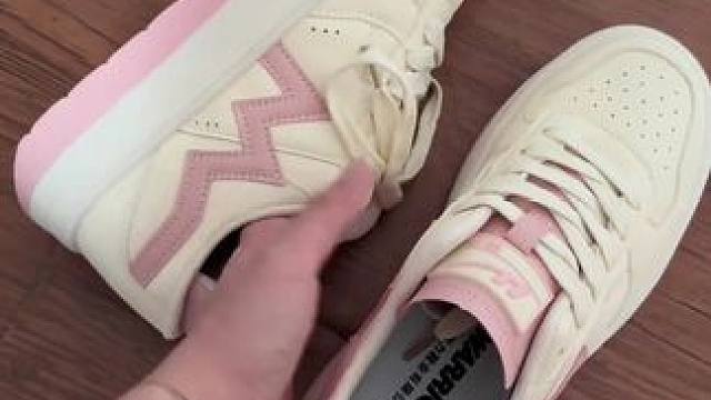 回力的清仓羊毛！快薅啊！#回力 #清仓捡漏 #便宜又好穿 #好穿不累脚 #超便宜超划算