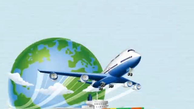 出口退税要做好四个备案︕