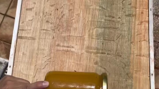 滚瓶子下刀山爆破解压时刻