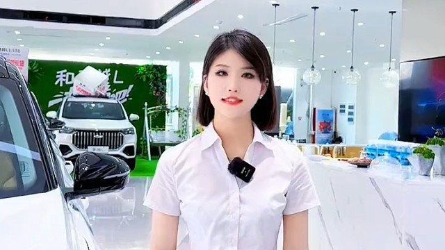 #百万中国星点亮中国心#吉利星瑞