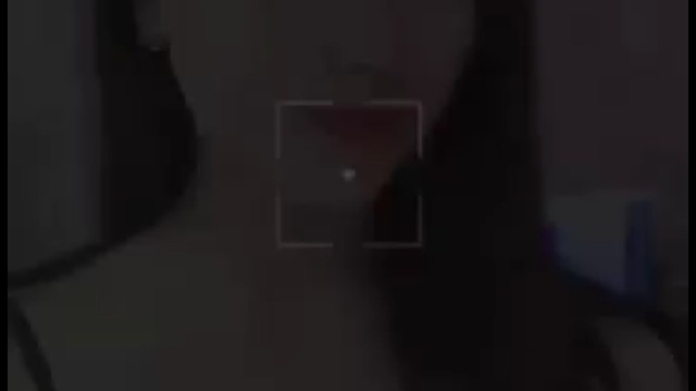 电脑是亮点！
对，就那里，上虎牙找我
我在盛世不负遇见等你