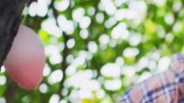 父爱如山#影视解说