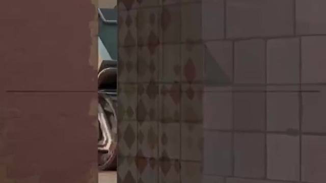 这是诡计多端的炸弹妹