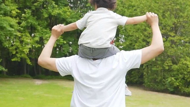 对方拒绝了你的中式教育