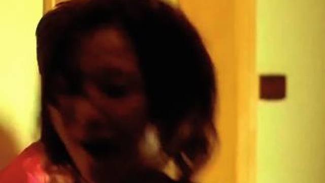 ﻿下载《西瓜视频》，免费观看精彩后续/精彩海量免费短剧免费看！ #因为一个片段看了整部剧