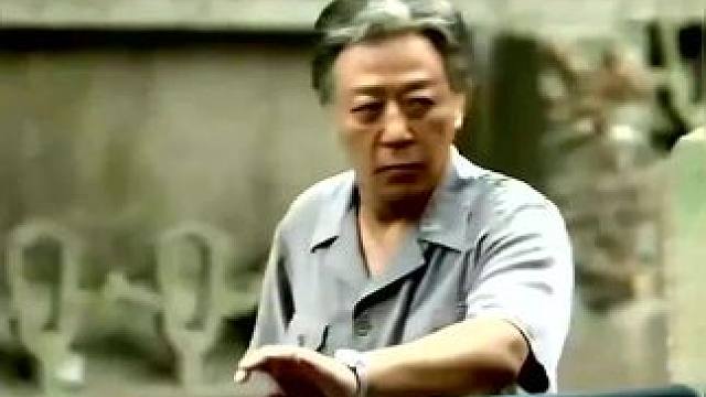 下载《西瓜视频》，免费观看精彩后续/精彩海量免费短剧免费看！ #因为一个片段看了整部剧