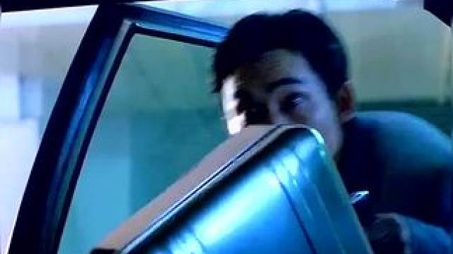 下载《西瓜视频》，免费观看精彩后续/精彩海量免费短剧免费看！ #因为一个片段看了整部剧