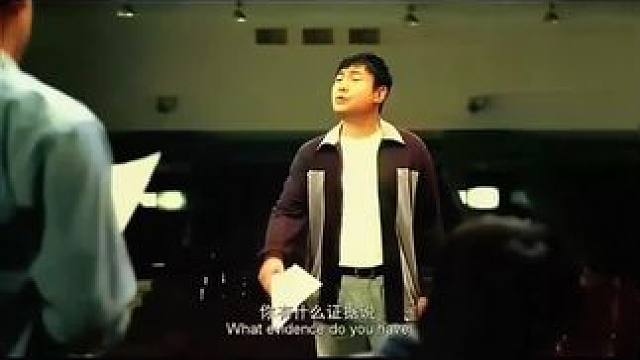 下载《西瓜视频》，免费观看精彩后续/精彩海量免费短剧免费看！ #因为一个片段看了整部剧