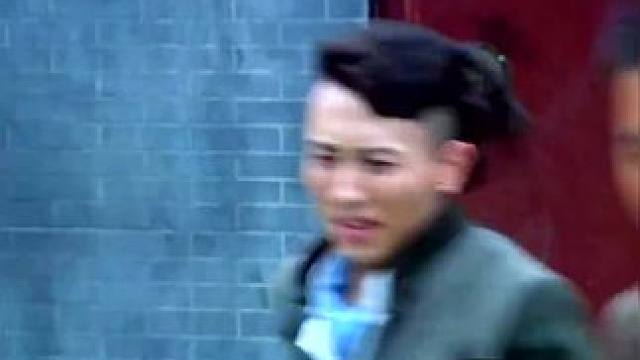 下载《西瓜视频》，免费观看精彩后续/精彩海量免费短剧免费看！ #因为一个片段看了整部剧