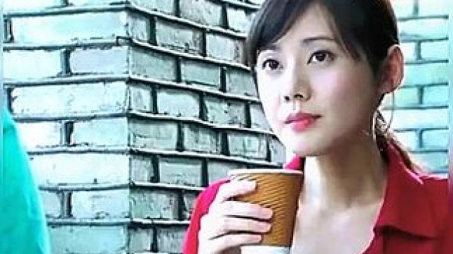 下载《西瓜视频》，免费观看精彩后续/精彩海量免费短剧免费看！ #因为一个片段看了整部剧