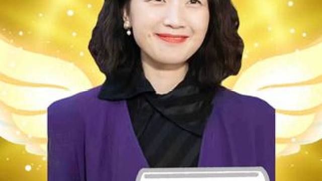 她来了，她带着空调一起来的！！！#空调 #四川电影电视学院 #教室