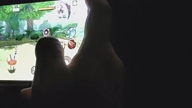 或许这孩子真能找到大秘宝#航海王热血航线 #航海王 #ONEPIECE