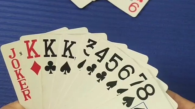 大王就是赢得关键点