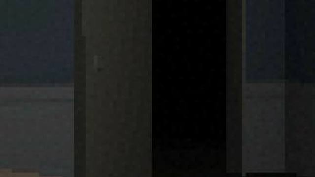 睡觉！但不只是睡觉！ #单机游戏