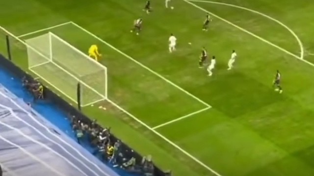 我发布了一个新视频，快来围观吧！