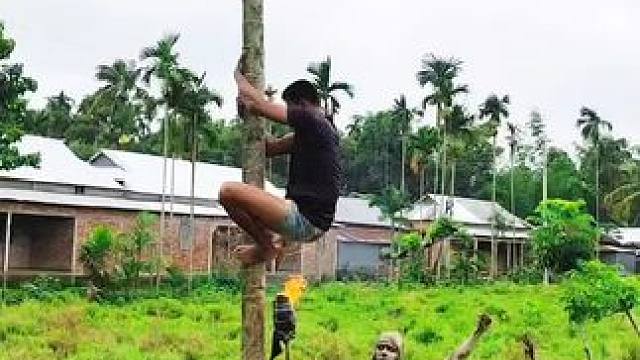 我发布了一个新视频，快来围观吧！