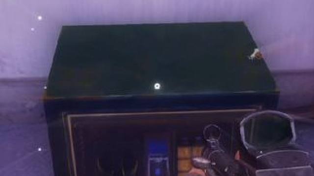 《有隔音棉的背包肯定会出货呀》
