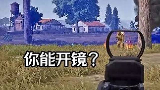 一年一次的吃鸡又到了，晚上必须整点！