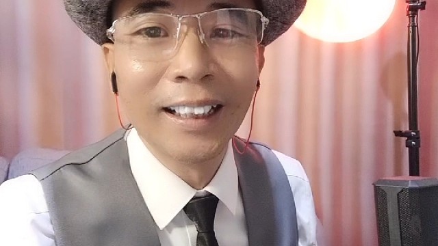 为乜野要学人性？