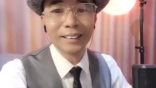 有人问世界公平吗？