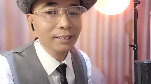 我发布了一个新视频，快来围观吧！