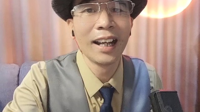 我发布了一个新视频，快来围观吧！