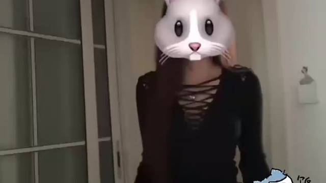 如果帅也是一种错 那我宁愿一错再错