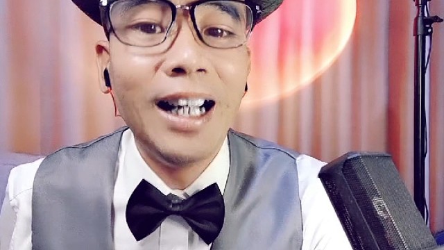 男孩应该怎么养呢？