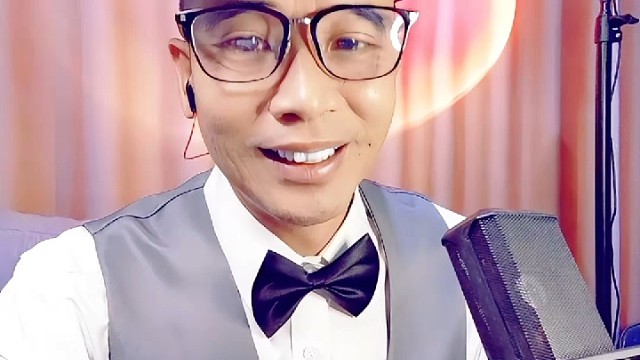 孩子被欺负怎么办？