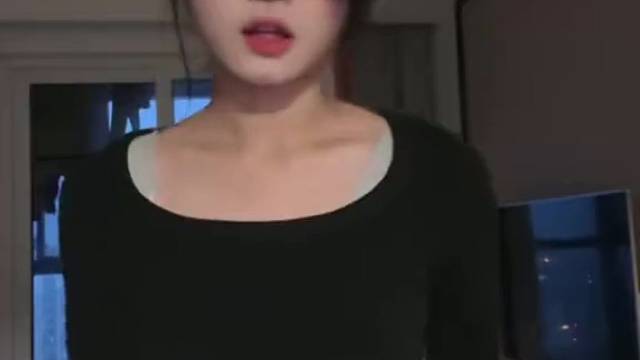 哥几个又来学跳舞了