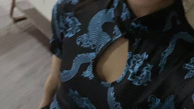 我发布了一个新视频，快来围观吧！