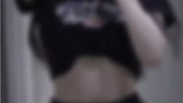 什么都不会，你前女友没教你吗