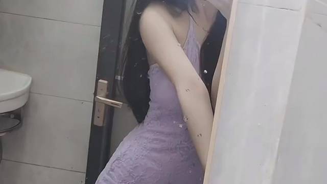 我知道你的出发点是好的，但你先别出发