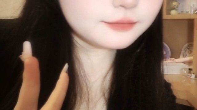 尤璁（鱿鱼宝宝）