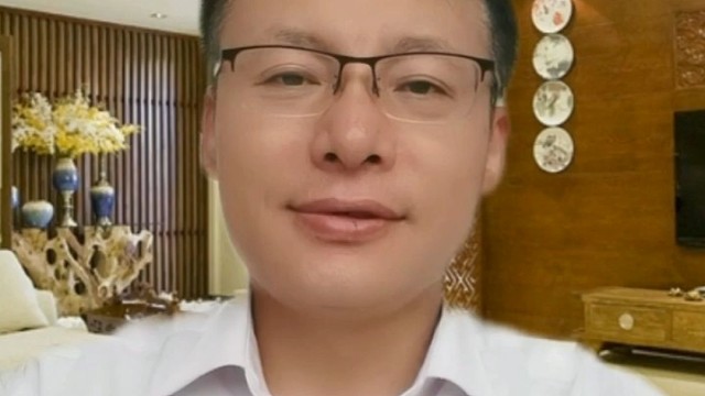 怎么才能命好？