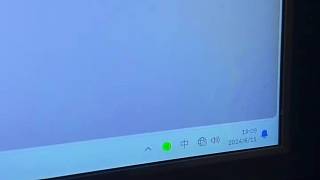 請假條