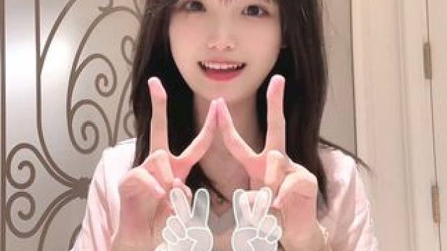 欧洲杯要开始啦，来和我一起学习足球规则 