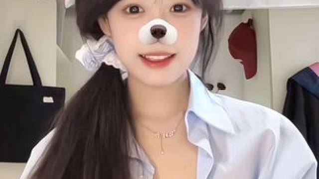 天天都需要你爱~#最简单的手势舞来了