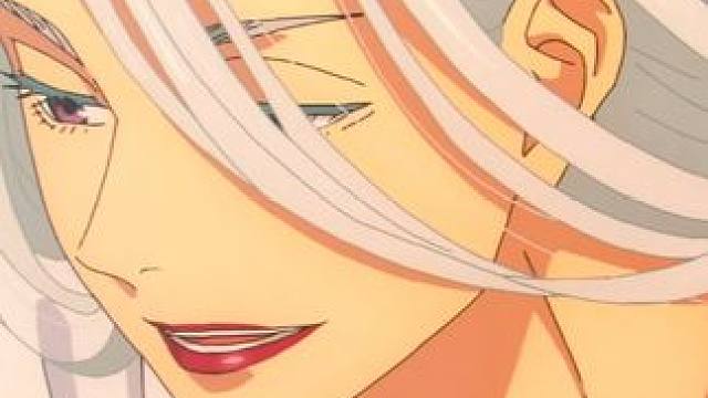 同人和动漫一点区别也没有吗，看不出哪个是同人吧~ #动漫推荐