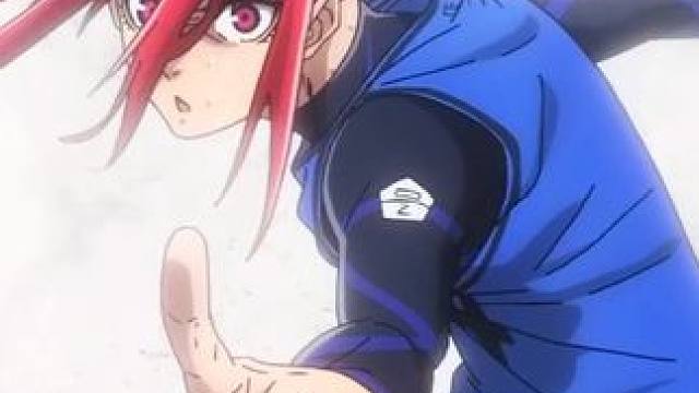 你会选择看动漫还是同人？ #动漫推荐